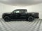 2023 Nissan Frontier SV Midnight Edition & Technology Package
