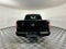 2023 Nissan Frontier SV Midnight Edition & Technology Package