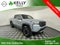 2023 Nissan Frontier PRO-4X Technology Package