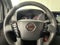 2023 Nissan Frontier PRO-4X Technology Package