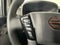 2023 Nissan Frontier PRO-4X Technology Package