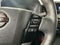 2023 Nissan Frontier PRO-4X Technology Package