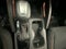 2023 Nissan Frontier PRO-4X Technology Package