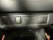 2023 Nissan Frontier PRO-4X Technology Package
