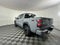 2023 Nissan Frontier PRO-4X Technology Package