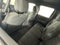 2023 Nissan Frontier PRO-4X Technology Package