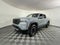 2023 Nissan Frontier PRO-4X Technology Package