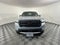 2023 Nissan Frontier PRO-4X Technology Package
