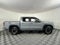 2023 Nissan Frontier PRO-4X Technology Package