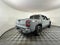 2023 Nissan Frontier PRO-4X Technology Package