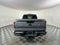 2023 Nissan Frontier PRO-4X Technology Package