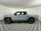 2023 Nissan Frontier PRO-4X Technology Package