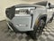 2023 Nissan Frontier PRO-4X Technology Package