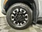 2023 Nissan Frontier PRO-4X Technology Package