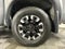 2023 Nissan Frontier PRO-4X Technology Package