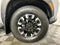2023 Nissan Frontier PRO-4X Technology Package