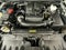2023 Nissan Frontier PRO-4X Technology Package