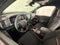 2023 Nissan Frontier PRO-4X Technology Package