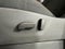 2023 Nissan Frontier PRO-4X Technology Package