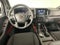 2023 Nissan Frontier PRO-4X Technology Package