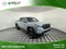 2023 Nissan Frontier PRO-4X Convenience, Premium & Technology Package