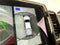 2023 Nissan Frontier PRO-4X Convenience, Premium & Technology Package