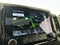 2023 Nissan Frontier PRO-4X Convenience, Premium & Technology Package
