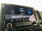 2023 Nissan Frontier PRO-4X Convenience, Premium & Technology Package