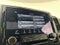 2023 Nissan Frontier PRO-4X Convenience, Premium & Technology Package