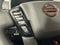 2023 Nissan Frontier PRO-4X Convenience, Premium & Technology Package