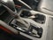 2023 Nissan Frontier PRO-4X Convenience, Premium & Technology Package