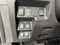 2023 Nissan Frontier PRO-4X Convenience, Premium & Technology Package