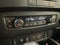 2023 Nissan Frontier PRO-4X Convenience, Premium & Technology Package