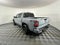 2023 Nissan Frontier PRO-4X Convenience, Premium & Technology Package