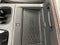 2023 Nissan Frontier PRO-4X Convenience, Premium & Technology Package