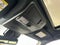 2023 Nissan Frontier PRO-4X Convenience, Premium & Technology Package