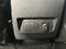 2023 Nissan Frontier PRO-4X Convenience, Premium & Technology Package