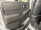 2023 Nissan Frontier PRO-4X Convenience, Premium & Technology Package