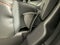2023 Nissan Frontier PRO-4X Convenience, Premium & Technology Package