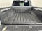 2023 Nissan Frontier PRO-4X Convenience, Premium & Technology Package