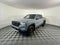 2023 Nissan Frontier PRO-4X Convenience, Premium & Technology Package