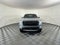 2023 Nissan Frontier PRO-4X Convenience, Premium & Technology Package