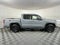 2023 Nissan Frontier PRO-4X Convenience, Premium & Technology Package
