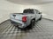 2023 Nissan Frontier PRO-4X Convenience, Premium & Technology Package
