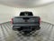 2023 Nissan Frontier PRO-4X Convenience, Premium & Technology Package