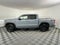 2023 Nissan Frontier PRO-4X Convenience, Premium & Technology Package