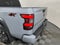 2023 Nissan Frontier PRO-4X Convenience, Premium & Technology Package