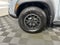 2023 Nissan Frontier PRO-4X Convenience, Premium & Technology Package