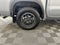 2023 Nissan Frontier PRO-4X Convenience, Premium & Technology Package
