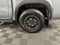 2023 Nissan Frontier PRO-4X Convenience, Premium & Technology Package